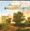 The art of Rachmaninov, Vol.2 - Rubinstein, Liszt,  Beethoven, etc...